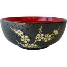7" Bowl